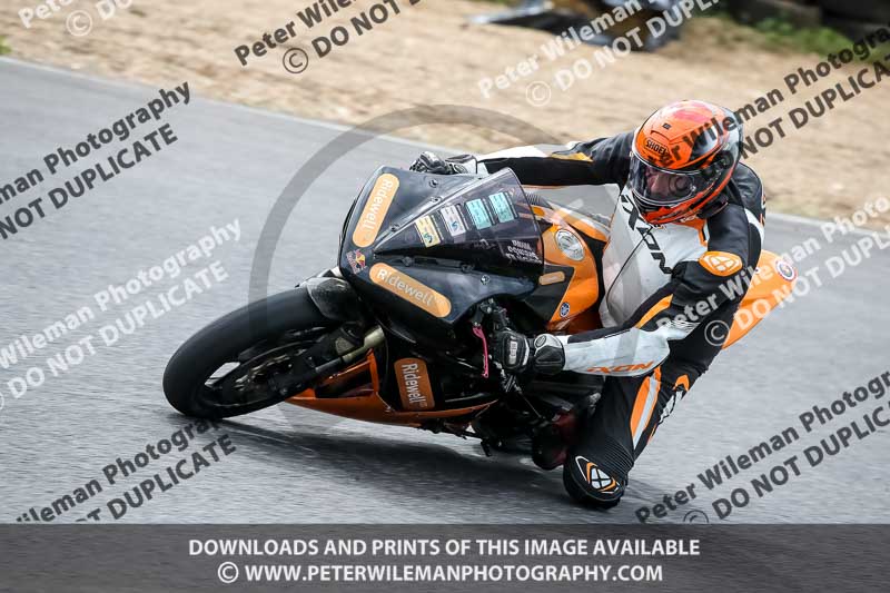 enduro digital images;event digital images;eventdigitalimages;lydden hill;lydden no limits trackday;lydden photographs;lydden trackday photographs;no limits trackdays;peter wileman photography;racing digital images;trackday digital images;trackday photos